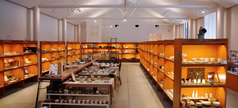 多治見のホテル