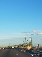 Delaware Memorial Bridge