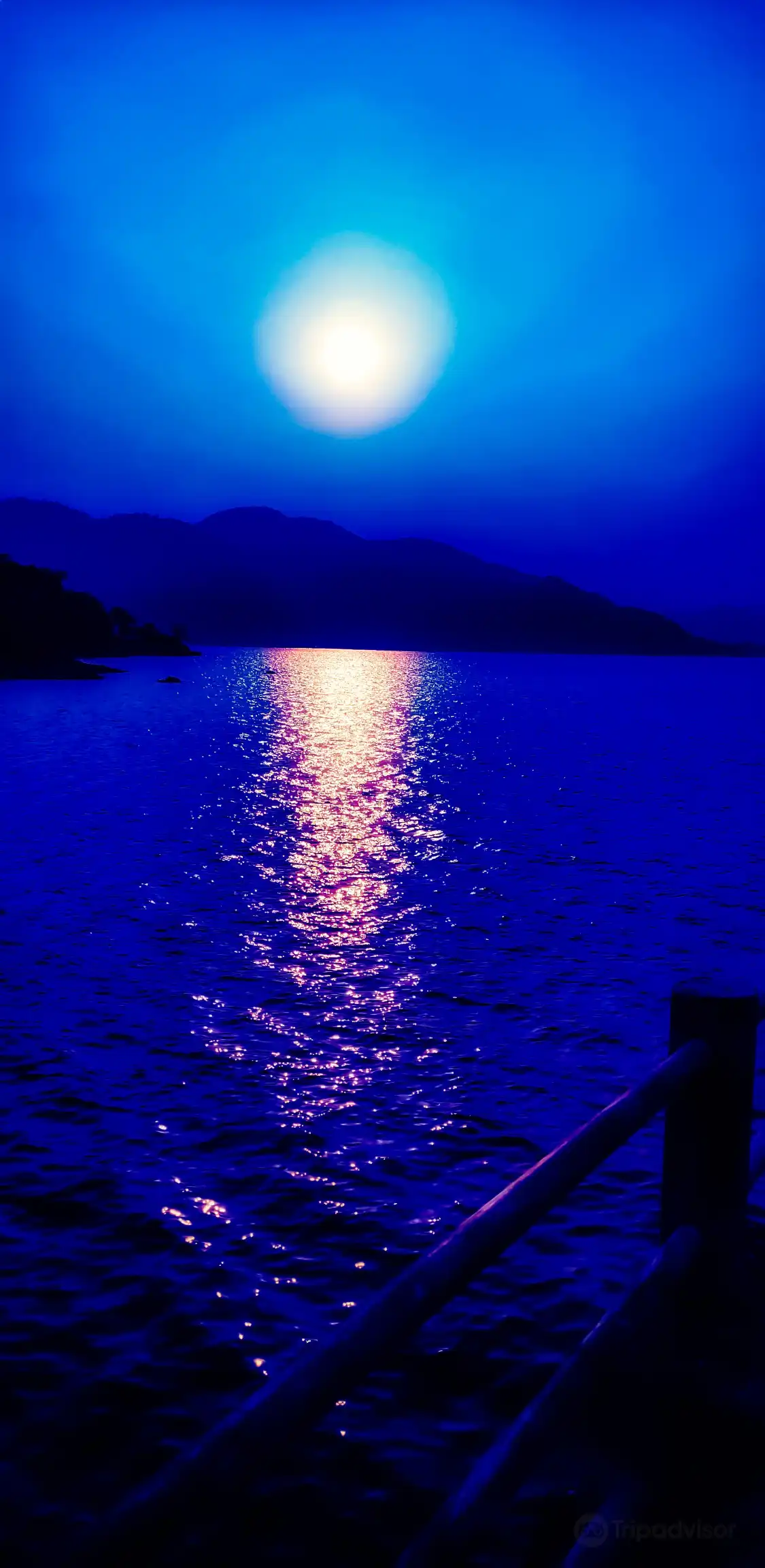 Hotels near Mayurakshi River