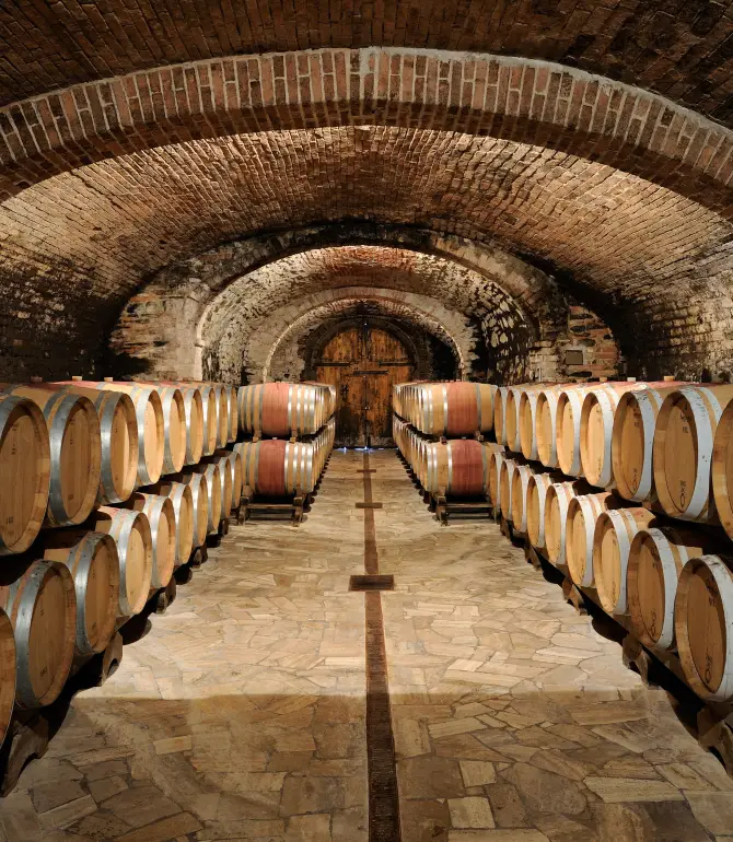 Castelnuovo Berardenga
