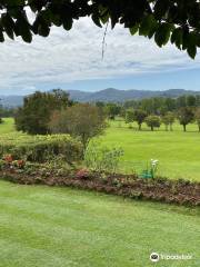 Coorg Golf Links