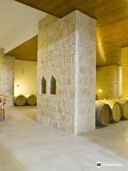 Vouni Panayia Winery