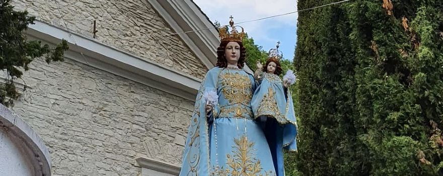 Taranta Peligna