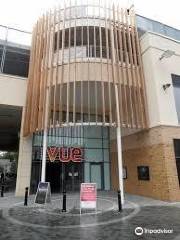 Vue Cinema