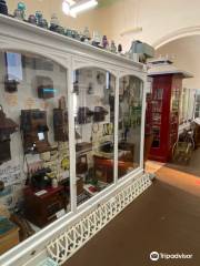 Kapunda Historical Society Museum