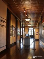 Bartow History Museum