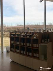 Southbrook Organic Vineyards