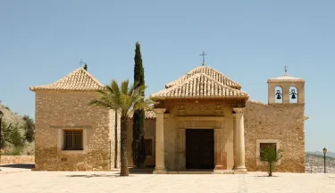 Lorca