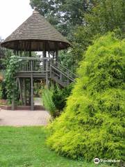 Hunterdon County Arboretum