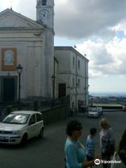 Teatro Bernini