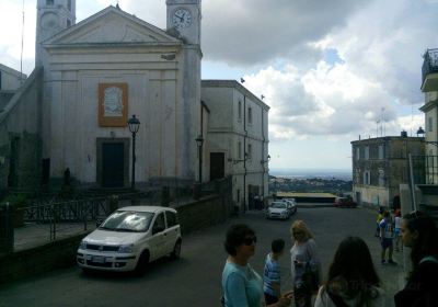 Teatro Bernini