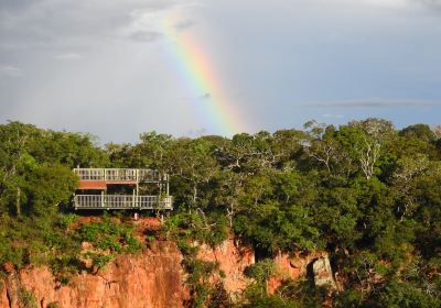 Mato Grosso do Sul