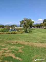 Michaelbrook Golf Club