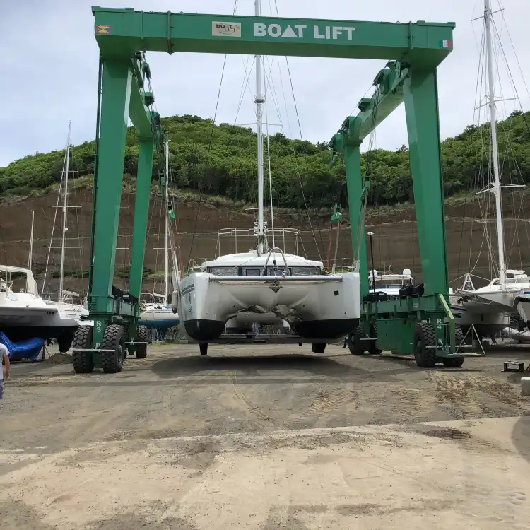 Hotels near Clarkes Court Boatyard & Marina