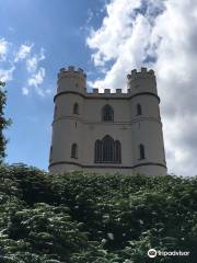 Haldon Belvedere (Lawrence Castle)