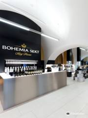 Bohemia Sekt