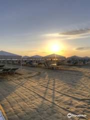 Bagno Brunella e Ada Beach