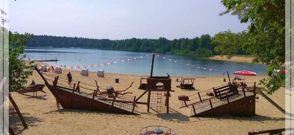 Hotels in Нижня Саксонія, Німеччина