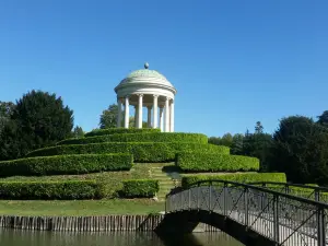 Parco Querini