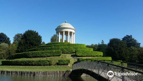 Parco Querini