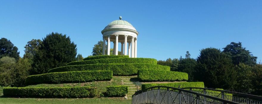 Parco Querini
