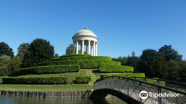 Parco Querini
