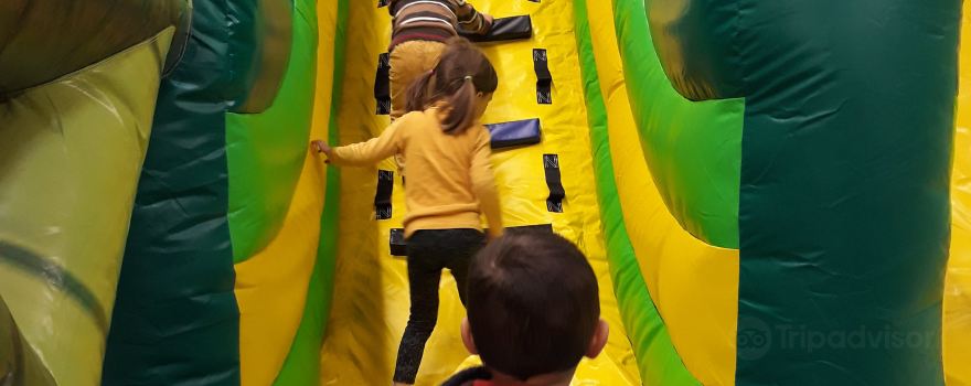 Go Kids Park