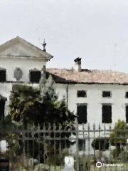 Villa Ottelio