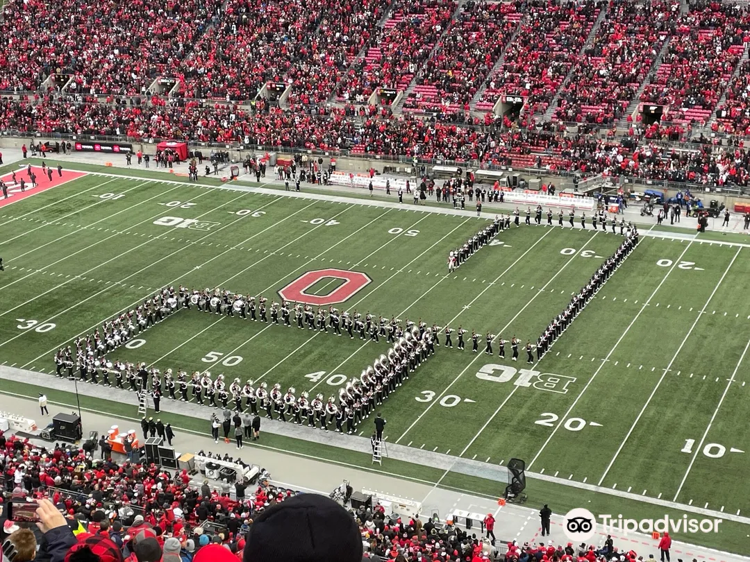 5_Ohio Stadium