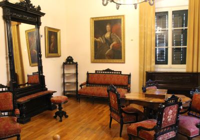 Museo Marítimo