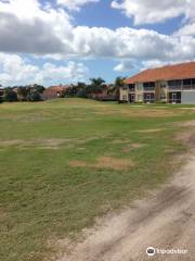 Bonita Fairways Golf Course