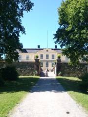 L?fstad Slott