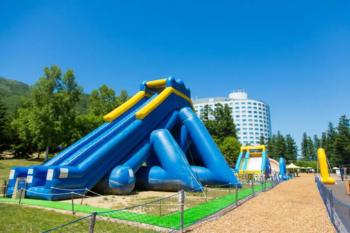 Hotels near Niseko Village Pure