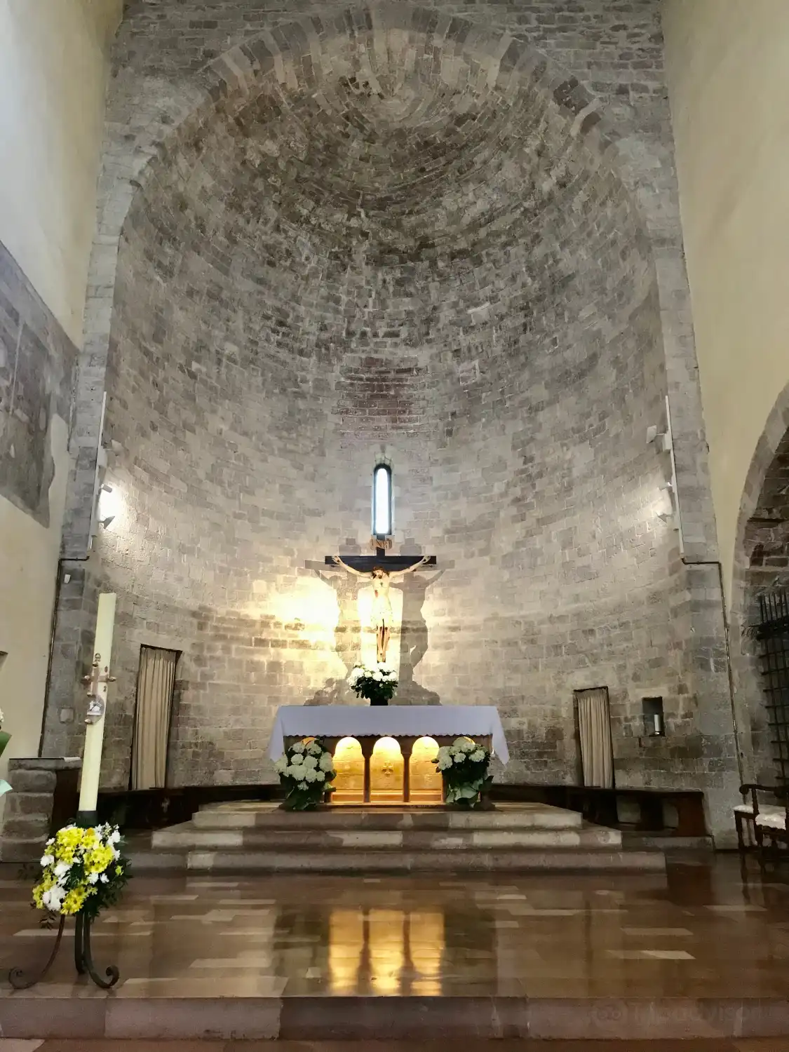 Hotel in zona Chiesa di Santa Maria Maggiore / Santuario della Spogliazione