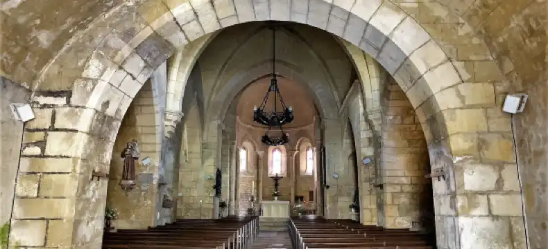 Hotels in Saint-Genies