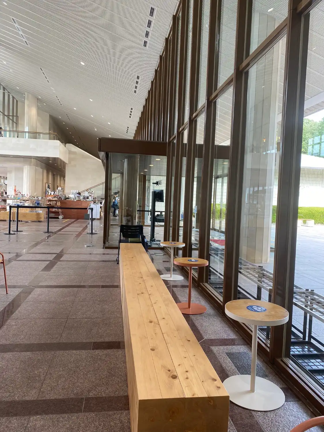 Hotel in zona Museum of Modern Art, Shiga