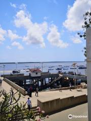 Lamu Museum