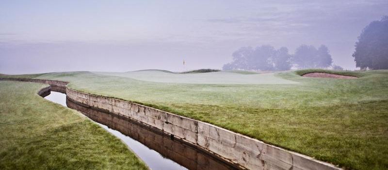 Vallda Golf & Country Club