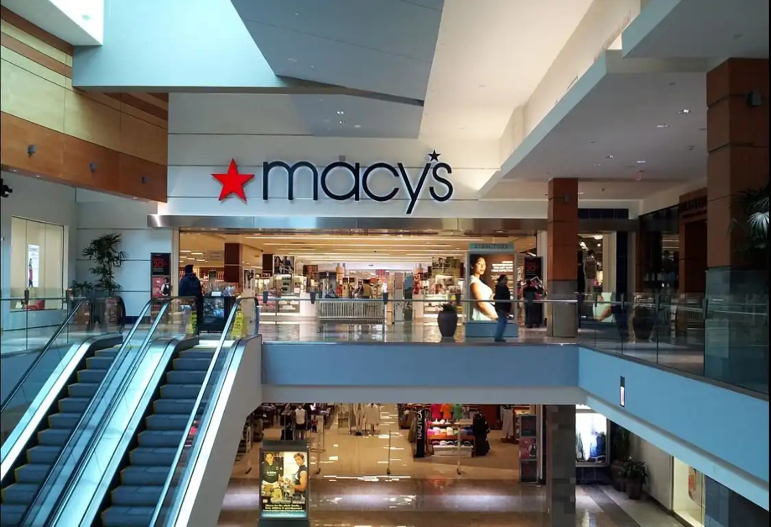 Hotel in zona Westfield Wheaton