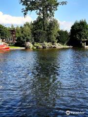 Laghi di Vinkeveen