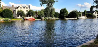 Vinkeveen