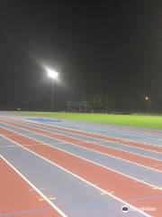 Ansin Sports Complex