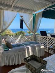 Lands End Cabo Massage