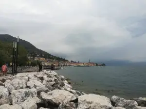 Lungolago Di Salo