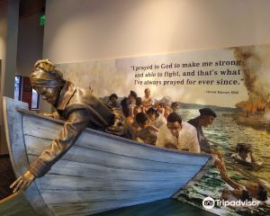 香港-劍橋 機票酒店 自由行