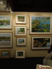 Village Gallery-Lahaina