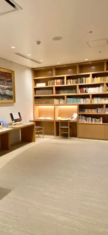 Hotels near Lafcadio Hearn Memorial Museum