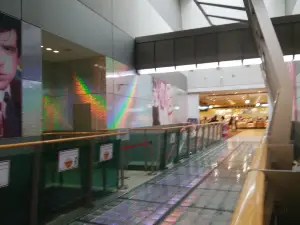 United Cinema Nakama16