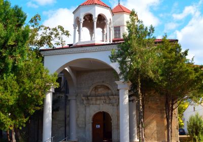 Jevpatorija