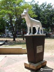 Parque del Perro